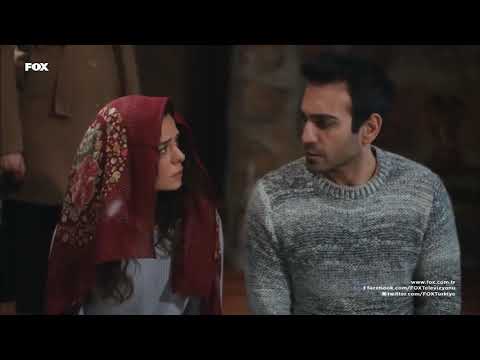 Forced Wedding - In Love Again