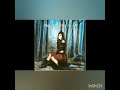 No me enamores - Andrea Labarca karaoke