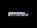 SEIZURE WARNING Klasky Csupo Has Gone Crazy