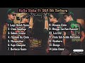 Kalia Siska Cinta Segitiga Salam Tresno Jalan Datar Lagu Untuk Kamu DJ Kentrung Ft SKA 86 Terbaru