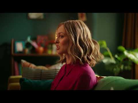 Graze. Healthy snacks you'll actually like.