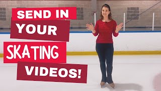 It's Time To Send Me Your Holiday Program!
