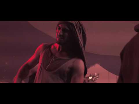 Never Prey - Annihilating Existence OFFICIAL LIVE VIDEO 2018