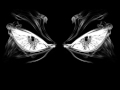 Metallica Fuel La Musique D Ordinateur Remix