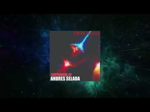 Andres Selada - Who Is The Winner (Original Mix) [ Epic Sounds ]