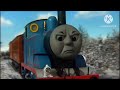 Thomas The Tank Engine Vs Barney The Dinosaur