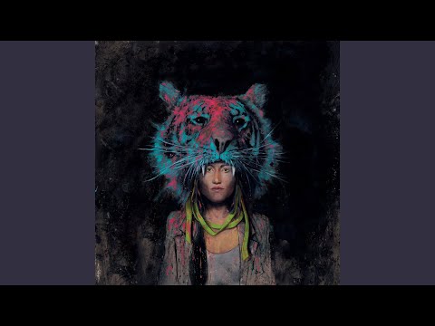 Videoclip de It Doesn't Have To Be Like This (Baby) — KT Tunstall