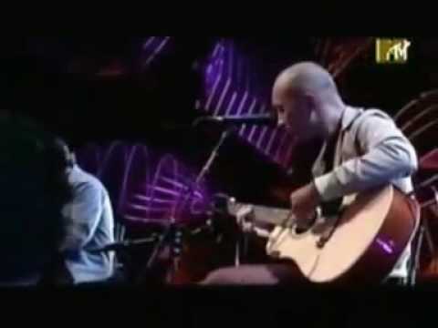 Ira e Pitty - Eu Quero Sempre Mais