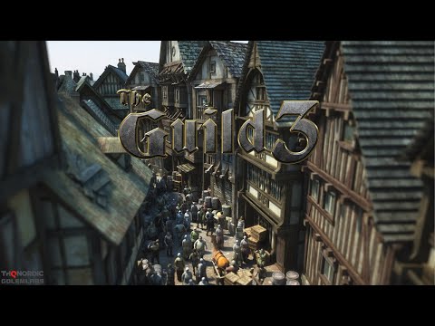 The Guild 3 Download Review Youtube Wallpaper Twitch Information Cheats Tricks - the guild 3 download review youtube roblox skywars ruby armor and ruby weapons gameplay i am a gem The Guild 3 Download Review Youtube Wallpaper Twitch Information Cheats Tricks - roblox skywars ruby armor and ruby weapons gameplay i am a gem