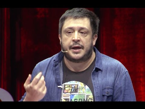  Duelo por la muerte del padre