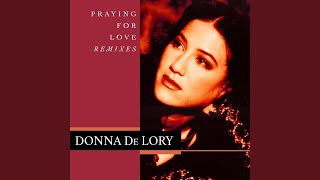 Praying for Love (Mo Matties Mix)