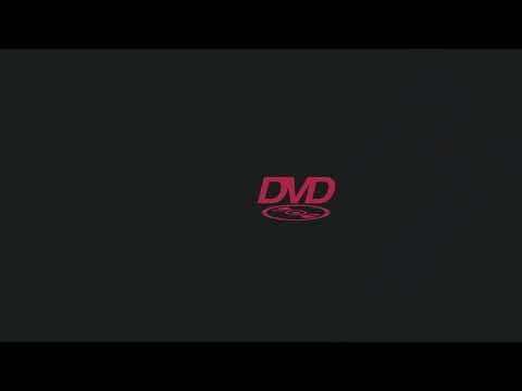 DVDScreenSaver