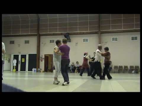 TUTORIEL Ahava Pshuta FDM50