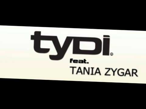 tyDi feat. Tania Zygar - Why Do I Care