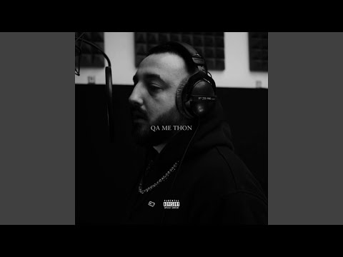 Qa Me Thon