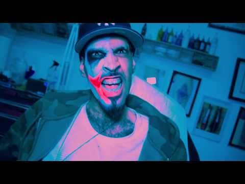 Video thumbnail for Ten Li Po Like - תן לי פה לייק