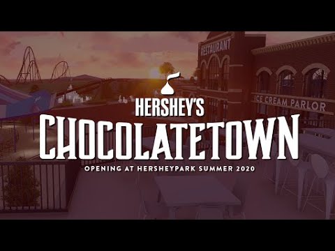 image-How do you get your pictures at Hersheypark?
