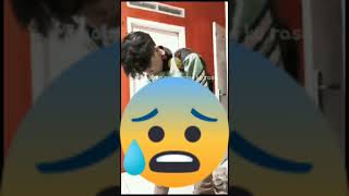 Download lagu ojol virall perkaosss ayaM #shorts mp3