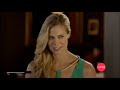 La Venganza De Una Hermana PELICULA COMPLETA EN ESPAÑOL 2021 La Venganza De Una Hermana 2021