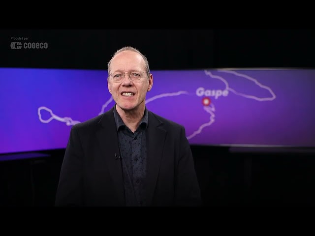 Le Bulletin des régions – 22 avril 2026