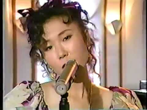 ALI PROJECT 嵐が丘