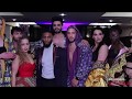 LONDON FW Season 4 Designer VAYA LESSO UK 3 1 19