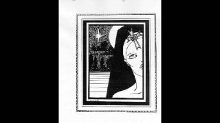 Bill Nelson - Indiscretion (1982)