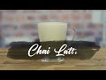 Chai Latte With Tea Bag Recipe