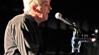 Ian McLagan - Never Say Never
