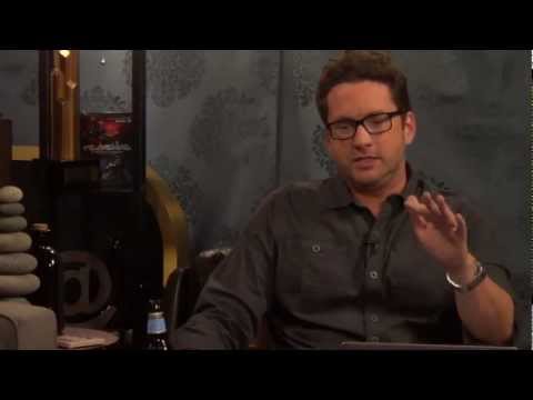 RT Podcast: Ep. 186 - Part 5