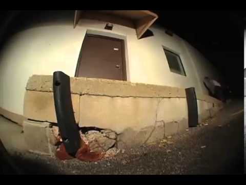 Weekend Warriors Jamiel Nowparvar