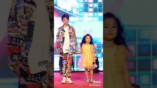 Download lagu chinese Song [ Mei Mei ni mo zou] This Song is Great 🤠🥰💕 mp3