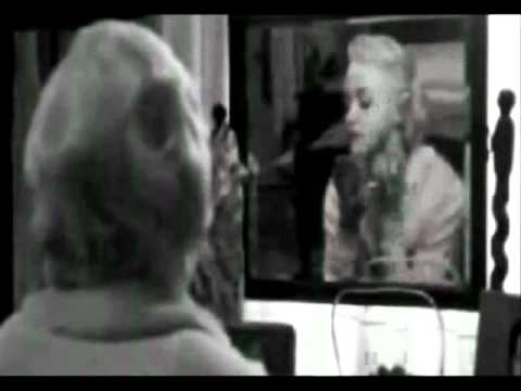 Interlude - Morrissey