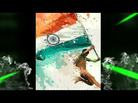 download lagu mp3 mp4 Vande Mataram Whatsapp Status, download lagu Vande Mataram Whatsapp Status gratis, unduh video klip Download Vande Mataram Whatsapp Status Mp3 dan Mp4 Full Gratis