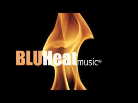 Coconut Tree Riddim Mix