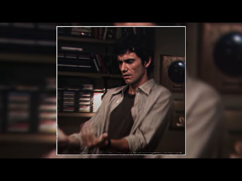 𝙇𝙤𝙫𝙚 𝙋𝙤𝙩𝙞𝙤𝙣𝙨 𝙓 𝙏𝙧𝙖𝙘𝙠 10 - 𝘾𝙝𝙖𝙧𝙡𝙞 𝙓𝘾𝙓 & 𝙗𝙟𝙡𝙞𝙥𝙨 (𝙐𝙡𝙩𝙧𝙖 𝙎𝙡𝙤𝙬𝙚𝙙) 𝙭 𝘽𝙧𝙞𝙖𝙣 𝙈𝙤𝙨𝙚𝙧