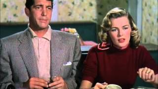 Dean Martin - You Won&#39;t Be Satisfied (Until You Break My Heart)