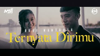 Download lagu Ruri Wantogia - Ternyata Dirimu mp3