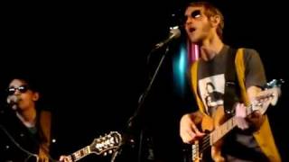 Silverleaf good time