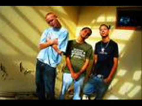 nadi hasi productions - t-pain effect