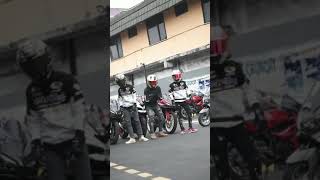 Download lagu Story' #sunmori #motovlogger #moge #superbike #motorsport #fyp mp3 Download lagu Story' #sunmori #motovlogger #moge #superbike #motorsport #fyp mp3