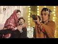 Himmat Hai Tou Chalao Goli Heer Mirza Ki Heer Intense Scene ARY Digital Drama