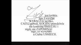 Against the Wind - Bob Seger