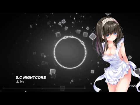 ジージェー (GJ)