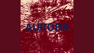 Zero 7 Ft José González - Aurora (Alternative Mix) video
