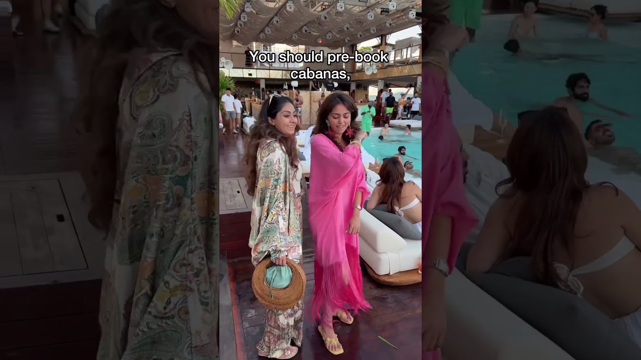 YouTube Short thumbnail