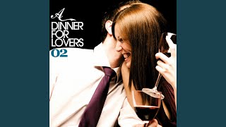 Ev&#39;ry Time We Say Goodbye (Original Mix)