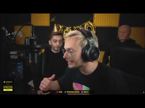 Xayoo ft. Aki - nutka 2020