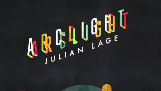 Julian Lage - Harlem Blues (Single)