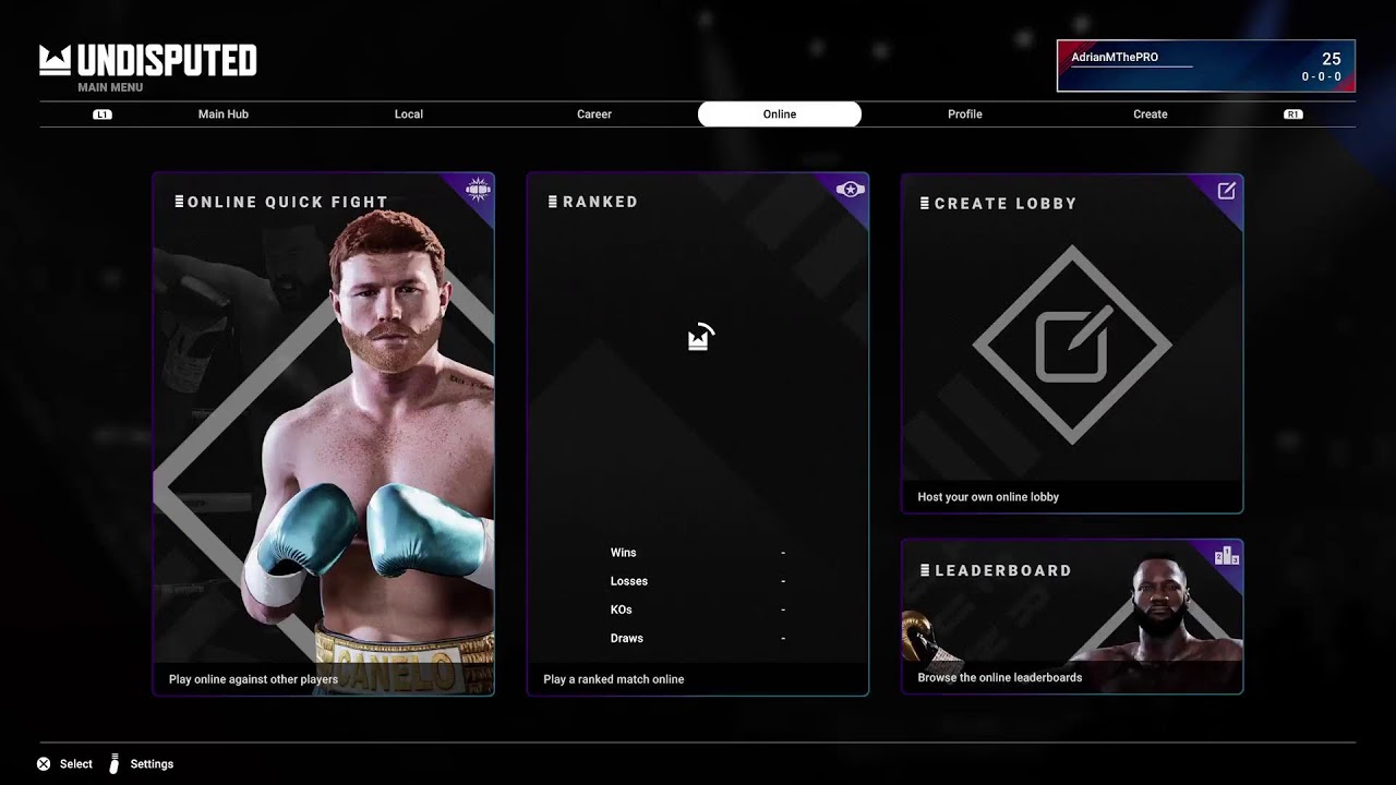 Play Video